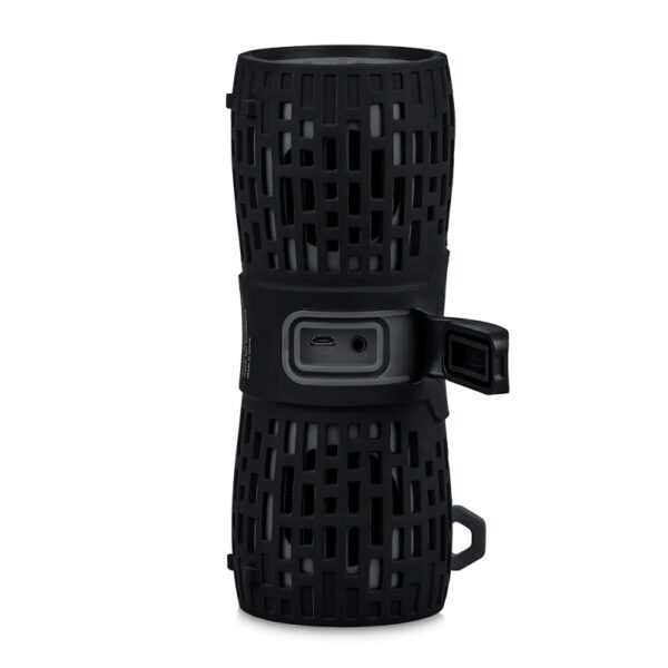 parlante argomtech arg sp 3128bk bt negro