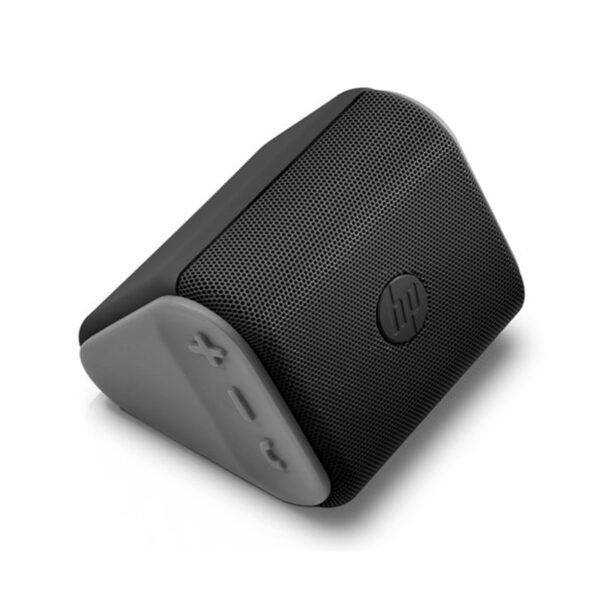 parlante hp p6n15aa abl negro bt