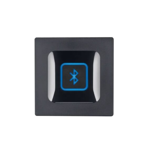 adaptador audio logitech 980 001277 bt