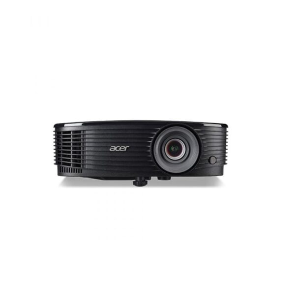 proyector acer x1129hp 4500 lum hdmi