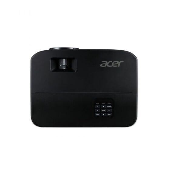 proyector acer x1229hp 4500 lum hdmi
