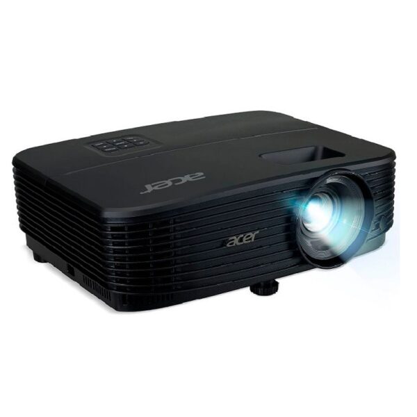 proyector acer x1329whp 4500 lum hdmi