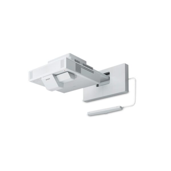proyector epson brightlink 1485fi+5000 lum
