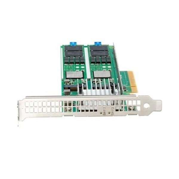 hpe ns204i p nvme pcie3 os boot device (p12965 b21