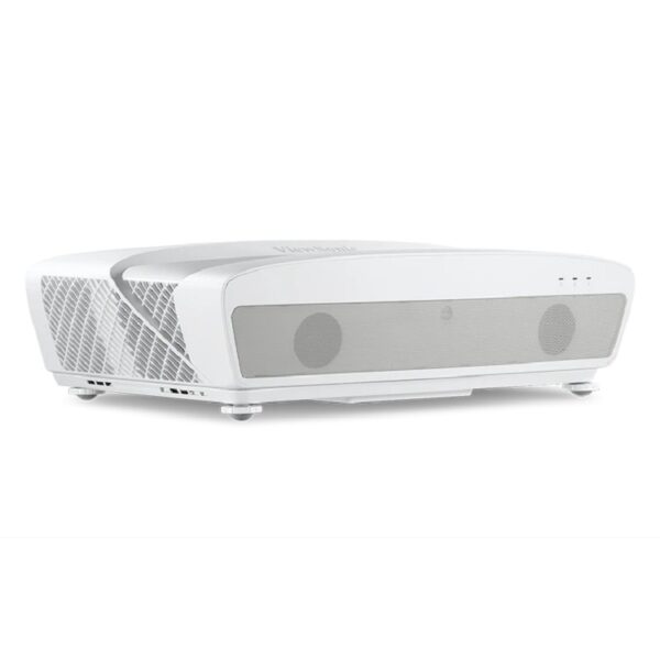 proyector viewsonic ls831wu wuxga 4500 lum ultra laser
