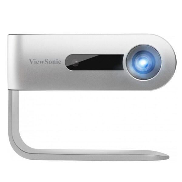 proyector viewsonic m1+300 lum bt/wifi