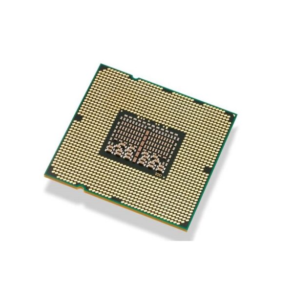 hpe procesador dl360 gen10 xeon s 4110 kit (860653 b21)