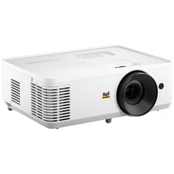 proyector viewsonic pa700x 4500 lum xga