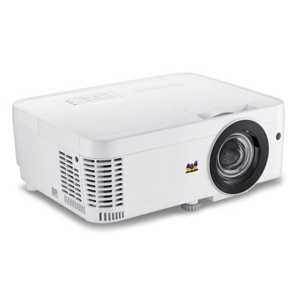 proyector viewsonic ps600x 3700 lum xga