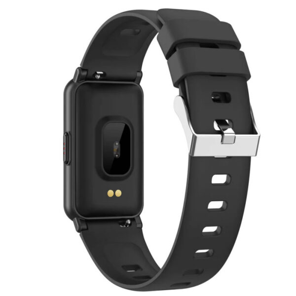 smart watch argomtech arg wt 6020sl b20 gris