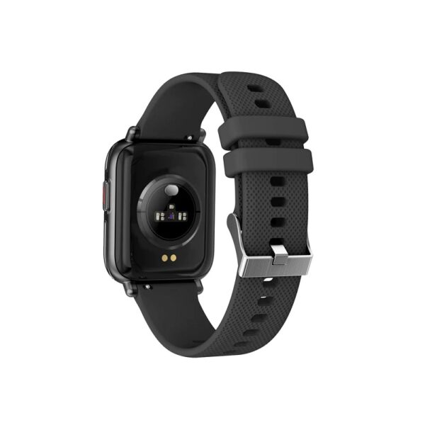 smart watch argomtech arg wt 6050bk s50 negro