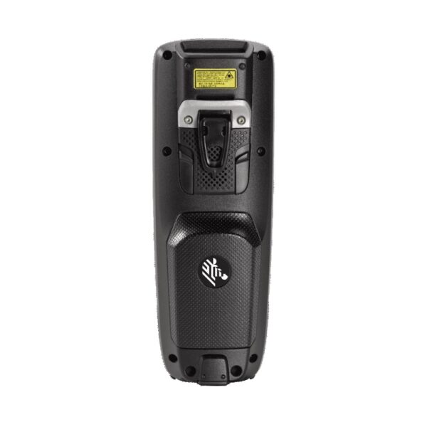 colector zebra/motorola 2.8 624 mnz/128mb/wlan/2d/win mc2180