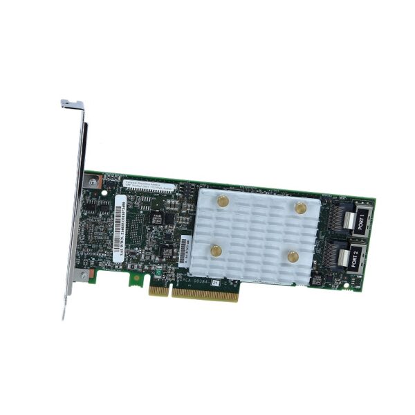 hpe smart array e208i p sr gen10 ctrl (804394 b21)