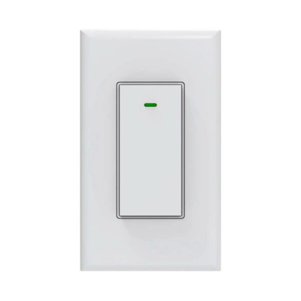 iot nexxt interruptor 15a/1punto/monopolar/bivolt nhe s100