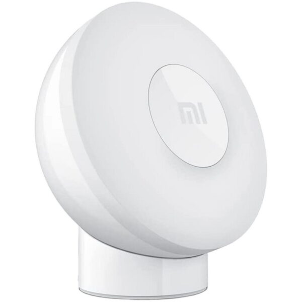 iot lÁmpara xiaomi mi motion activated night 2 light c/sens mov mue4115gl