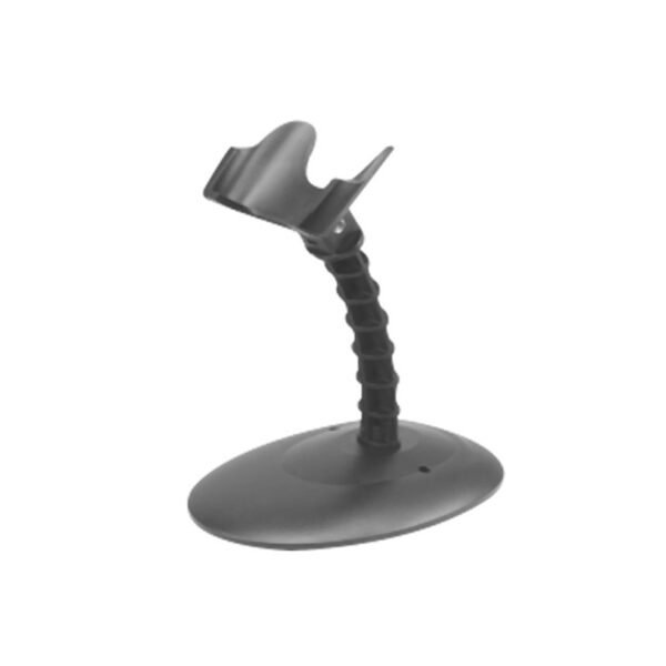 lector 3nstar 1d laser usb sc100 1 con base negro