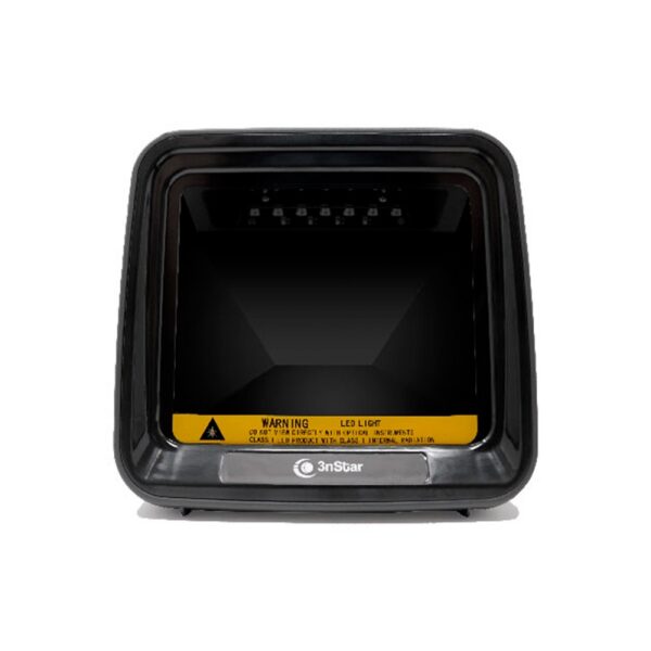 lector 2d imager usb omni direcional fijo/aut/mesa/pared sc550 3nstar