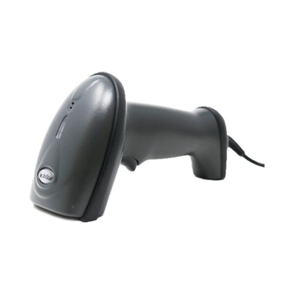 lector 2d laser usb omni direcional man/aut c/base negro sc402 3nstar