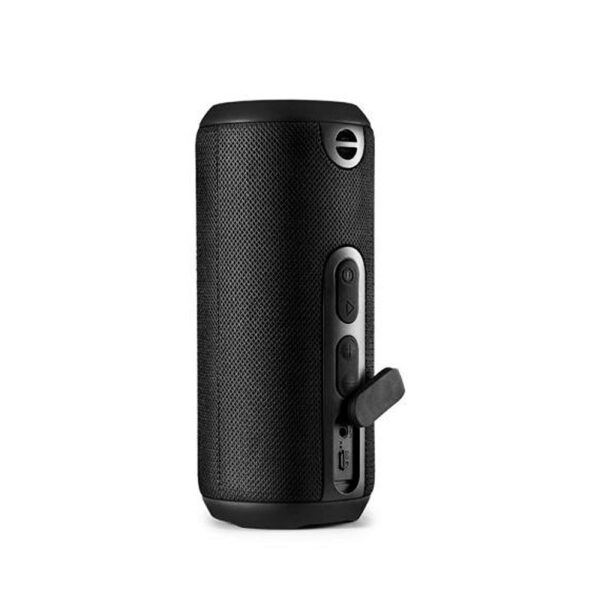 parlante multi 16w move portatil usb/bt/bat/sp347