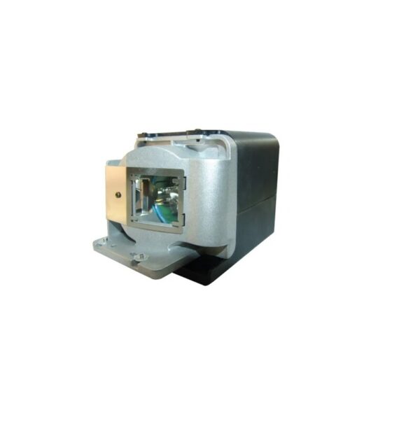 lÁmpara para proyector benq 5jj3s05001 ms510/mx511
