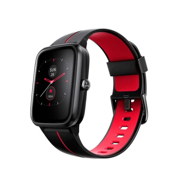 smartwatch multi boston negro android/ios/bt/hora/lect.msm es382
