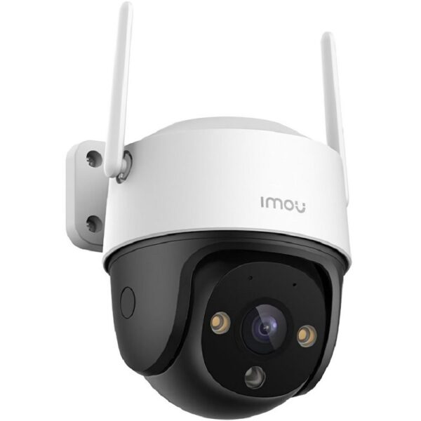 cÁmara imou ipc s41fep cruiser se+4mp 0360b
