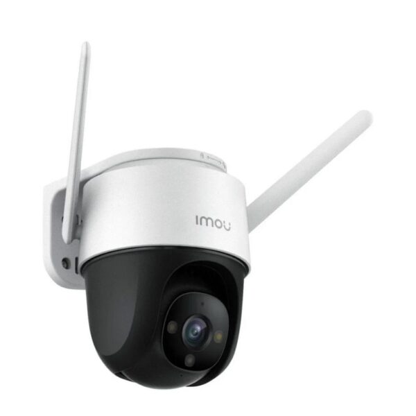 cÁmara imou s22fp 2mp wifi 30m 3.6mm cruiser