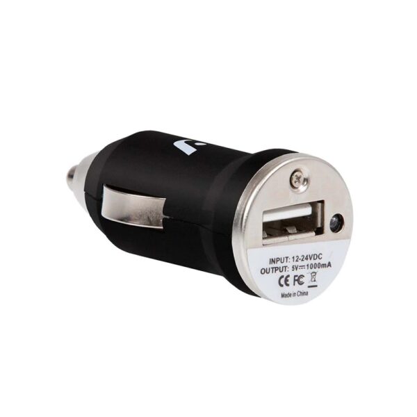cargador argomtech para auto arg ac 0101 usb
