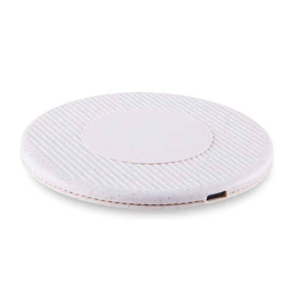 cargador verb para celular xgrwcp03 wirtype c 15w pd