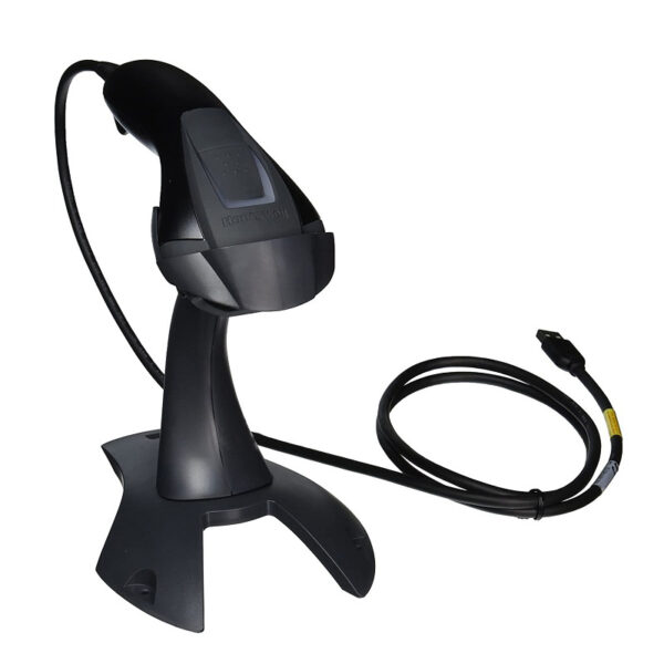 lector honeywell 1400g 2d voyager usb