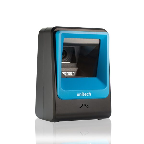 lector unitech ts100 sucb00 1d/2d
