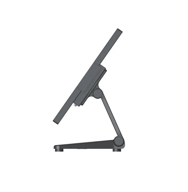 monitor custom 17" inch pcap hdmi and usb c port