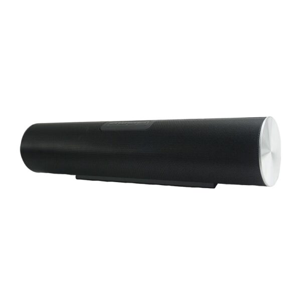 parlante argomtech arg sp 3045bk bt