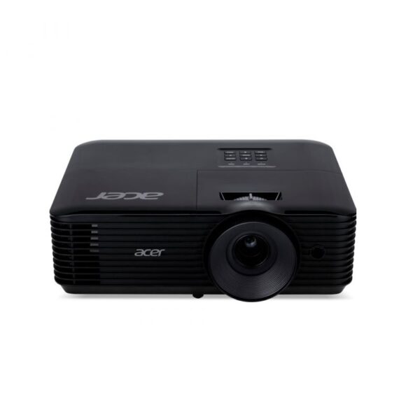proyector acer p1157i 4500 lum wifi hdmi bl