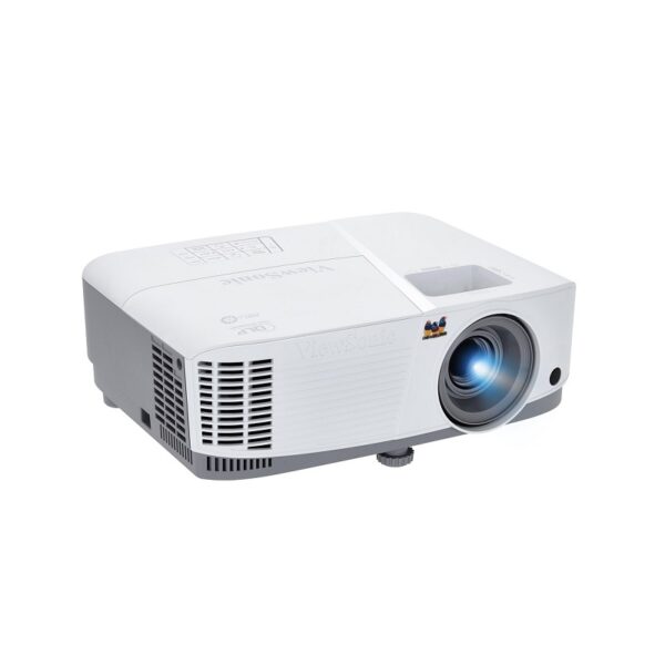 proyector viewsonic pa503w wxga 3800 lum hdmi/vga