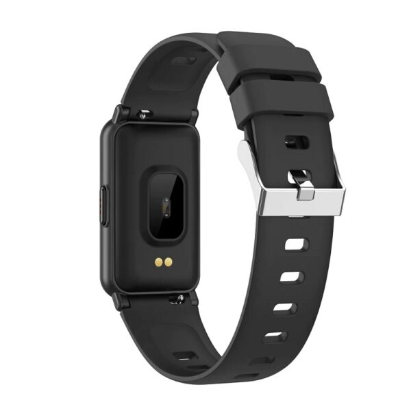 smart watch argomtech arg wt 6020bk b20 negro