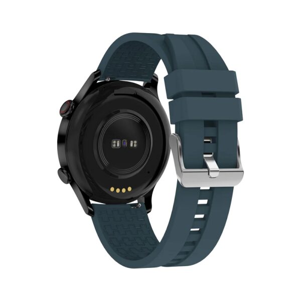 smart watch argomtech arg wt 6060bk c60 negro
