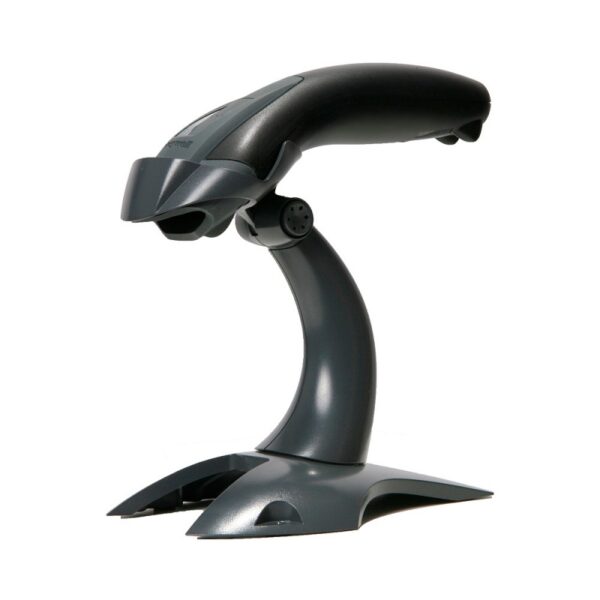 lector honeywell 1200g voyager usb con base