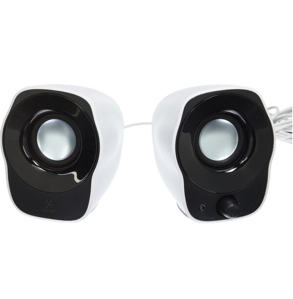 parlante logitech 980 000573 z120