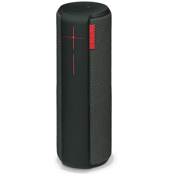 parlante logitech 980 000678 ue boom negro