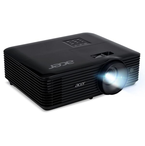 proyector acer x1328wh 3600 lum hdmi