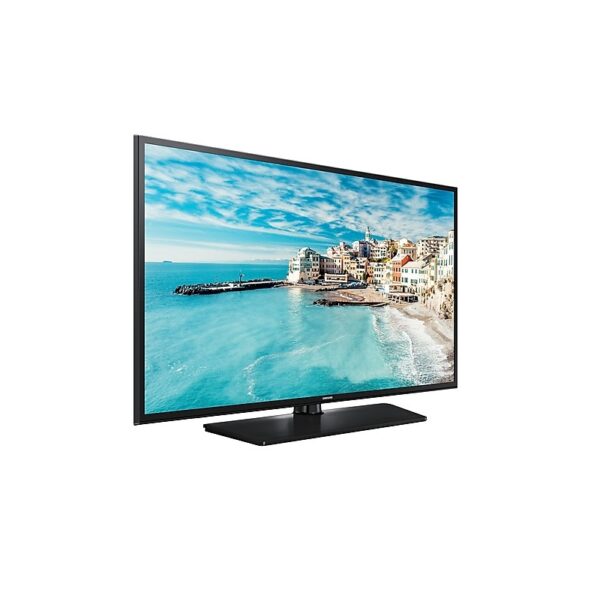 tv samsung hg50nj690 hotel 50" 4k uhd