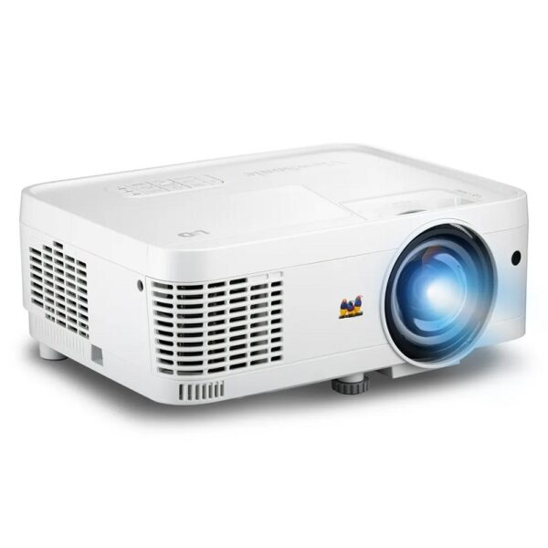 proyector viewsonic ls560wh 3000 lÚmenes