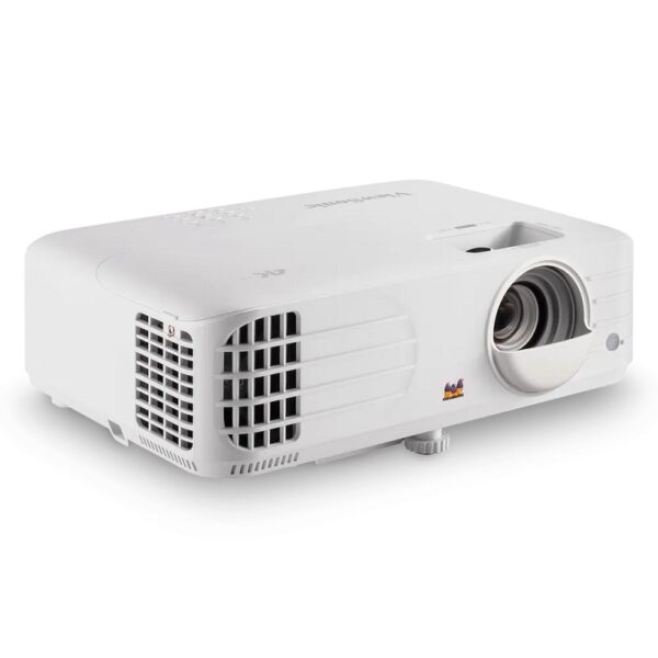 proyector viewsonic px701 4k 3200 lÚmenes