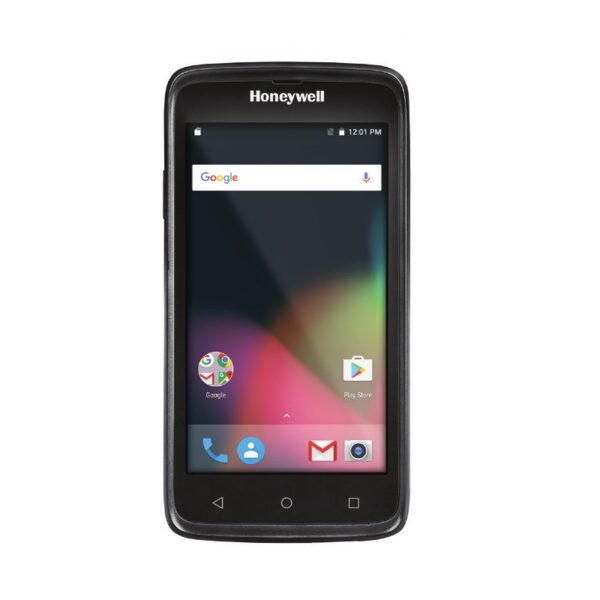 lector honeywell eda50 211 c111l 2d/2gb/8gb