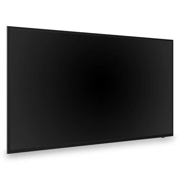 pantalla viewsonic 55" cde5512 4k
