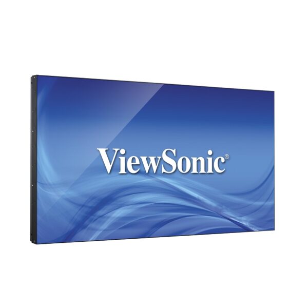 pantalla viewsonic 55" cdx5552 fhd