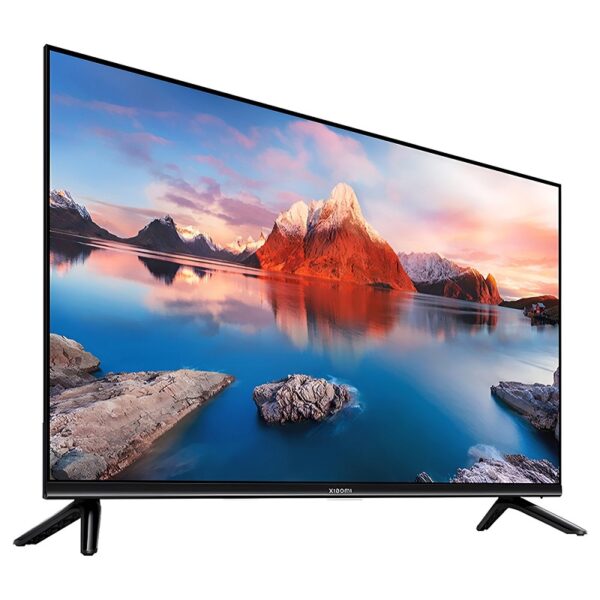 tv xiaomi 32" l32m8 a2la a pro hd dig/smart/2hdmi/2usb