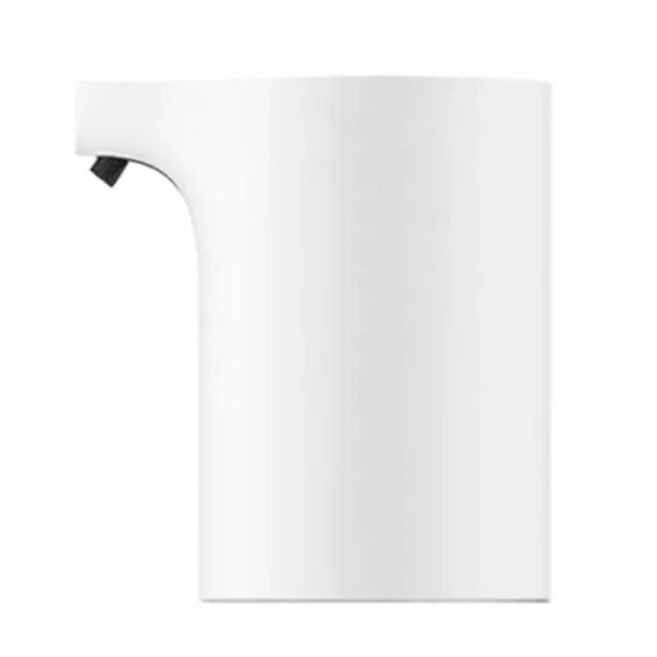 dispensador automÁtico de jabon xiaomi mi bhr4558gl