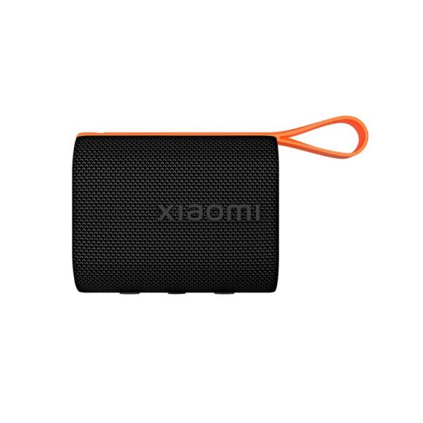 parlante xiaomi sound pocket 5w bt/neg qbh4269gl